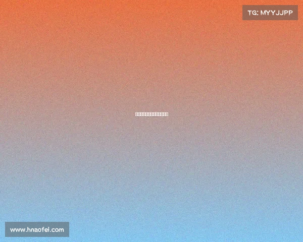 搞笑的电子竞技完结小说推荐