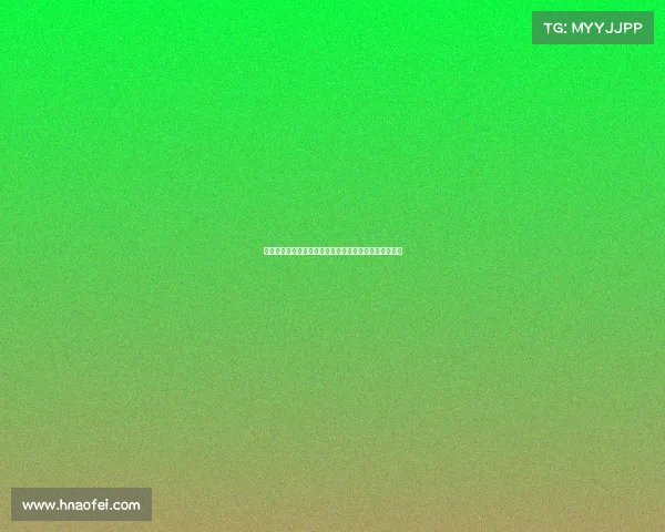 新吴区电子竞技大赛官网—新吴区电子竞技大赛官网查询