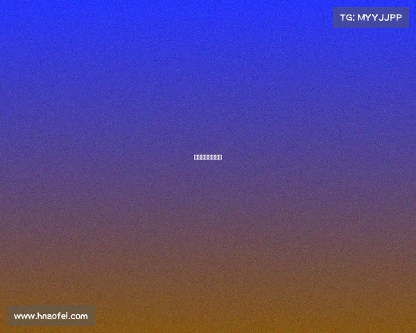 株洲电竞职业选手