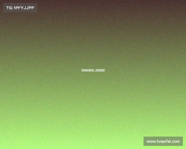 江都电子竞技活动_扬州电竞峰会