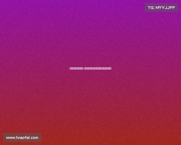 电子竞技运动与管理-电竞荣耀新势力：资本布局下的产业突围