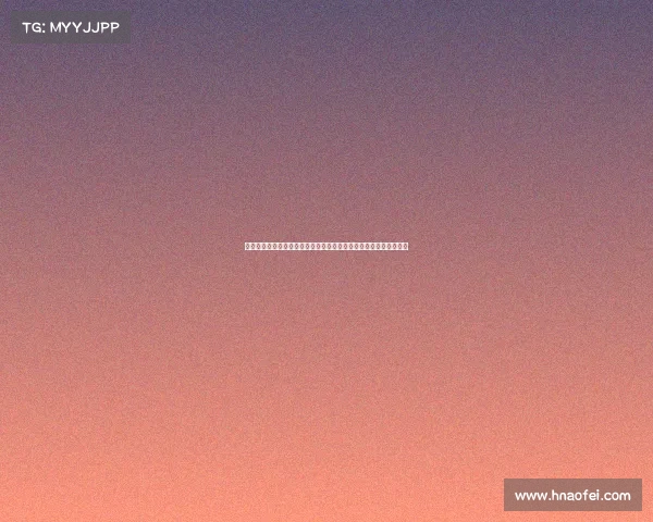 美国电子竞技赛事有哪些、北美电竞巅峰对决：谁将问鼎冠军宝座？