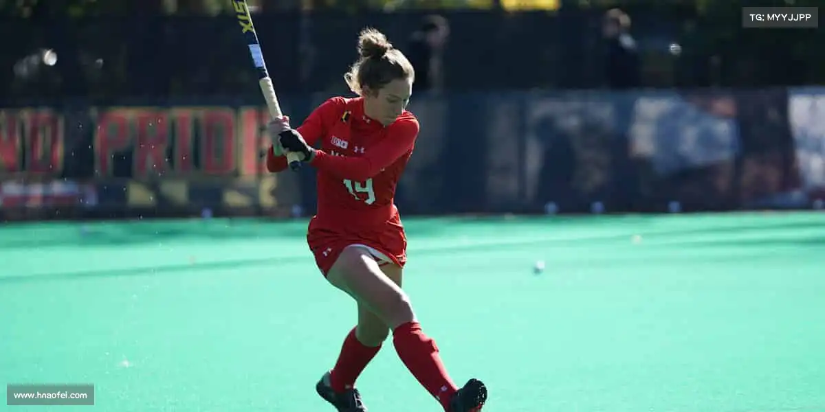 开运电竞——点燃激情,让运动成为生活的高光时刻!🌟